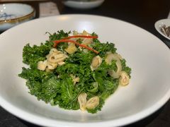 -瓦库茶馆17号(海汇港店)