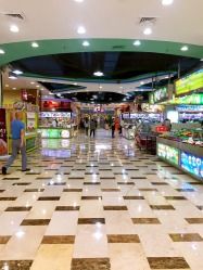 -渔民新村(番禺总店)