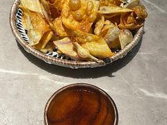 -芸山季·云南野生菌火锅(宝能环球汇店)