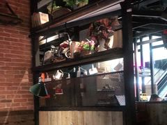 -探鱼·鲜青椒爽麻烤鱼(增城东汇城店)