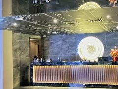 -华夏良子·足道SPA艾灸(三里屯店)
