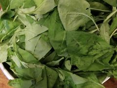 -顺德一品粥·20年凤城老字号(芳村店)