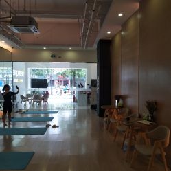 -易型AT20科技健康