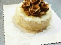 android_upload_pic-爱缇米斯蛋糕(解放路店)