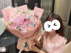 -深圳四季酒店·馥自助餐厅