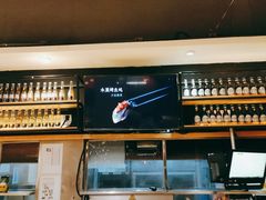 -木屋烧烤(龙华店)