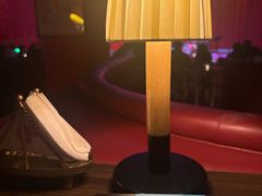 -JZ Club 爵士酒吧(上海店)
