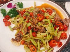 -耿福兴(凤凰美食街店)