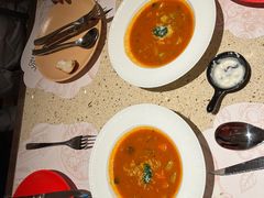 -BURANO布拉诺精选店(双流明城店)
