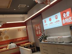 -每味每客·重庆麻辣烫(国泰店)