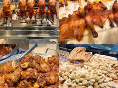 -兴龙广缘超市(奥体中心店)