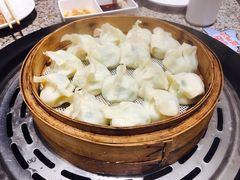 -海味当家·蒸锅海鲜(中山广场创始店)