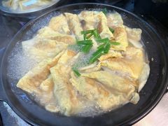 -桃源人家(东门店)