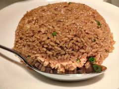 -俏江南天津时尚曲艺主题餐厅(马场道店)