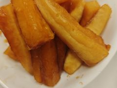 -牛品福潮汕牛肉火锅(旺庄店)