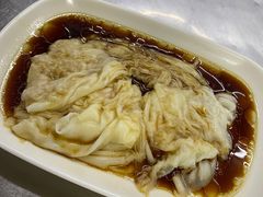 -源记肠粉(华贵路店)