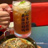 超超超好吃！ 热腾腾火红🔥啫啫煲！  
