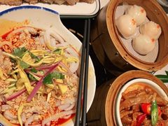 -广笼记粤菜小馆(阳光100店)