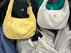 -lululemon(万象城店)