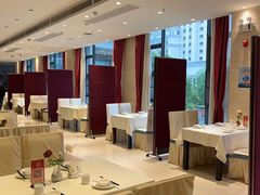 -巴陵全鱼席(湖南老字号汴河街店 )