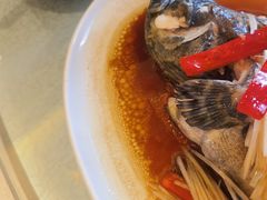 -泰钰丰烤鸭.天津菜(开发区店)