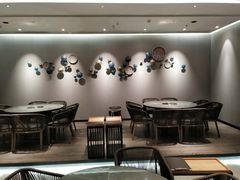 -长嘉·河图火锅(长嘉汇江景旗舰店)