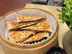 -牛街清真满恒記(平安里西大街店)