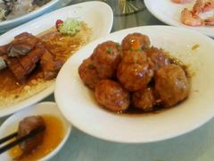 -亢龙太子酒轩(东湖店)