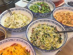 -德元兰州纯汤牛肉面