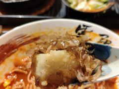 -雷门拉面·现熬骨汤(凯德来福士店)