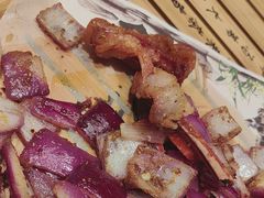 -老山东·山东菜(鲁菜名店)