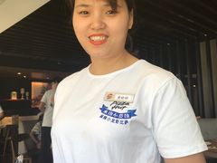 -必胜客(五道口店)