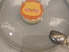 -必胜客(远大路店)