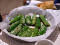-丰尔粥食·粥底火锅·桑拿鸡(大良总店)