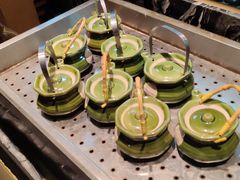 -松子料理(亮马桥店)