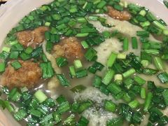 -湯太宗不翻湯