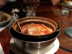-外婆家(杭州马塍店·杭帮菜名店)