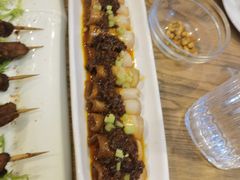 -素行天下(国投财富广场店)