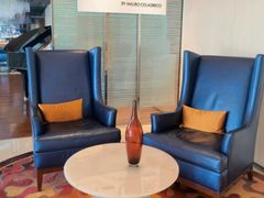 -AZUR聚(香格里拉饭店)