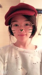 -谜秀韩式半永久纹眉纹绣洗眉