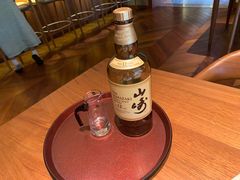 -初寻日料店(佳境天城店)