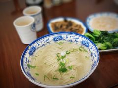 -同得兴面馆.苏式面.三虾面(园区店)