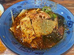 -高记什邡肖麻辣(成都店)