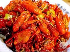 -清真·金鑫隆牛羊肉(环山路店)