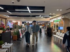 -仲盛世界商城