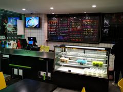 -糖匠(垂虹路店)