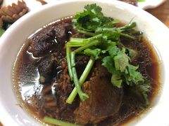 同安封肉-聪辉同安老美食饭店(大元路店)