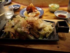 -矶野水产(澳门逸园中心店)