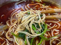 -枇杷园食为鲜火锅(南山店)
