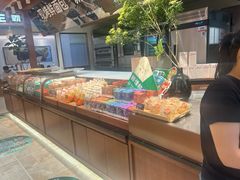 -合肥蜀山万象汇